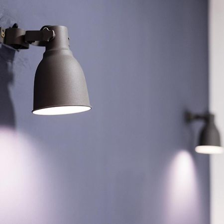 Guestready - Chic Cityscape Stay Porto Exteriér fotografie