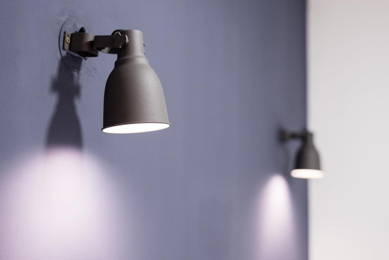 Guestready - Chic Cityscape Stay Porto Exteriér fotografie