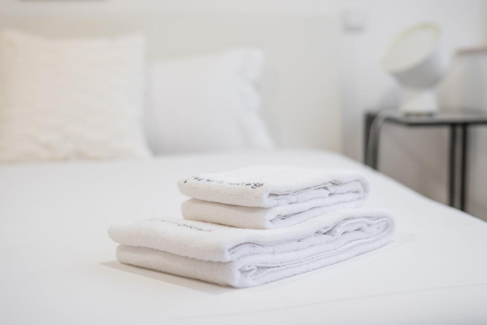Guestready - Chic Cityscape Stay Porto Exteriér fotografie