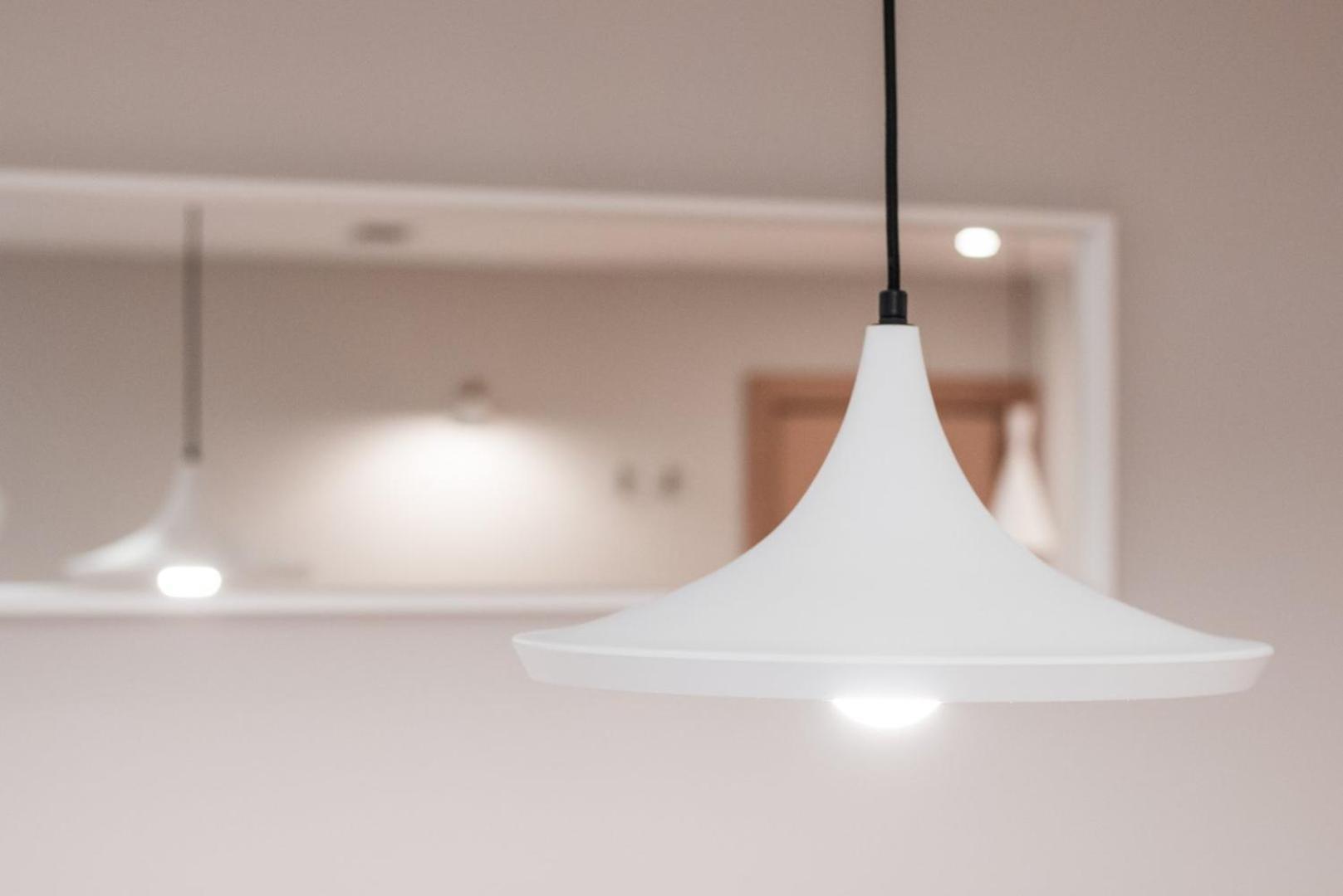 Guestready - Chic Cityscape Stay Porto Exteriér fotografie