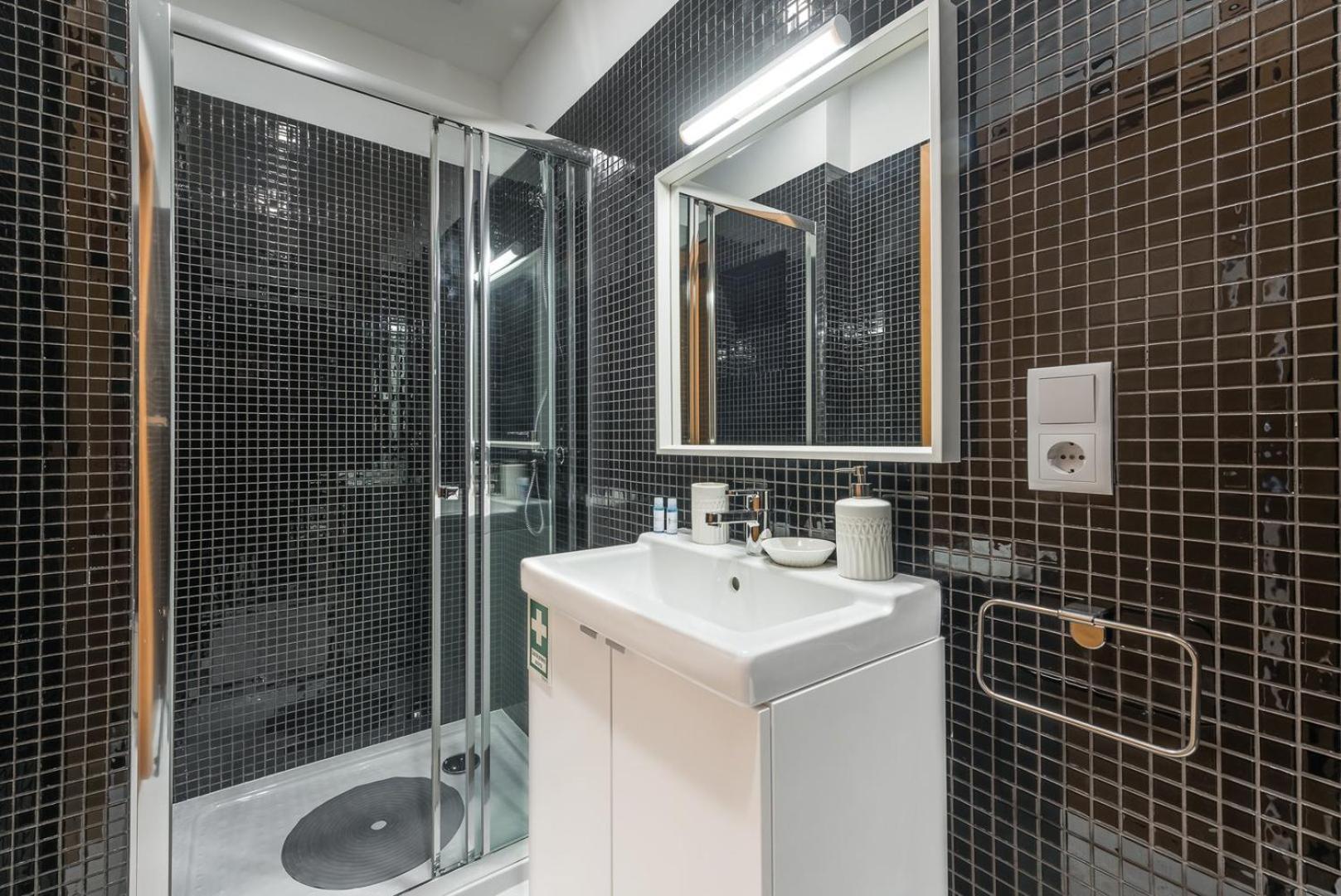 Guestready - Chic Cityscape Stay Porto Exteriér fotografie