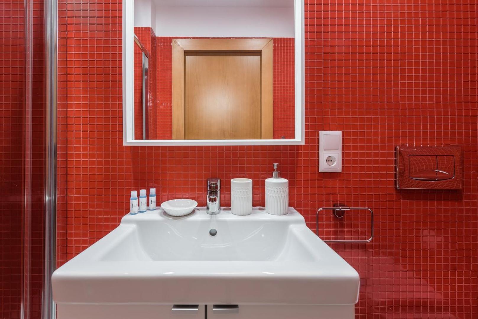 Guestready - Chic Cityscape Stay Porto Exteriér fotografie