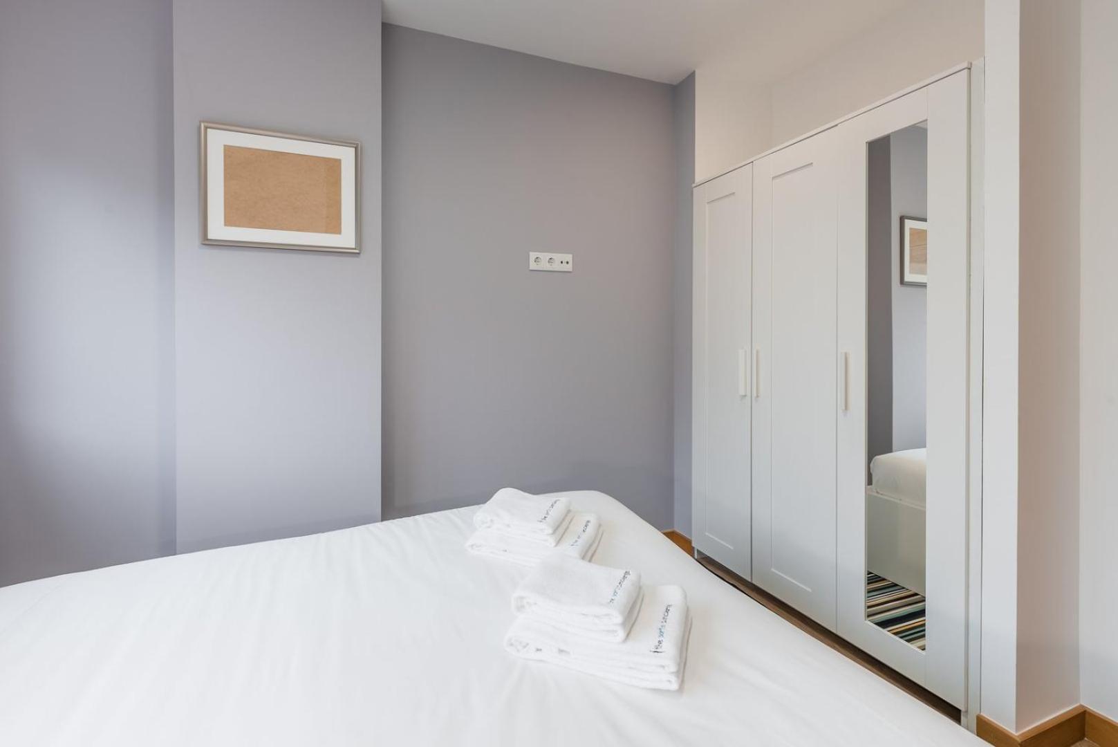 Guestready - Chic Cityscape Stay Porto Exteriér fotografie