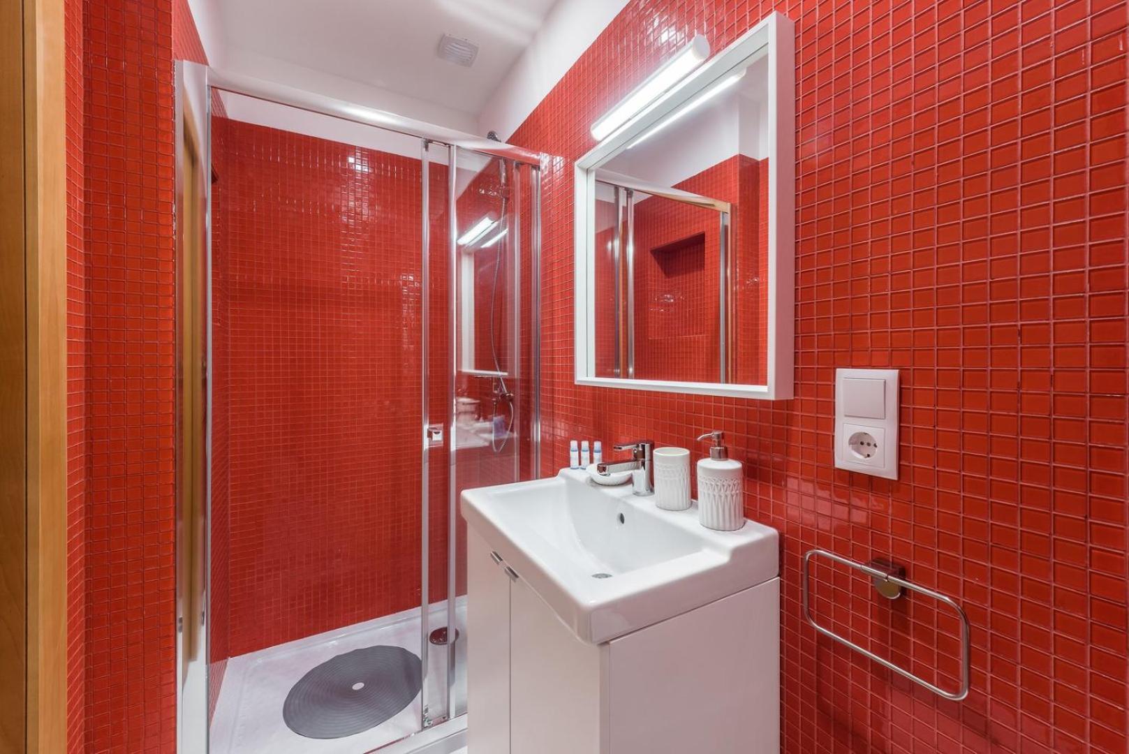 Guestready - Chic Cityscape Stay Porto Exteriér fotografie
